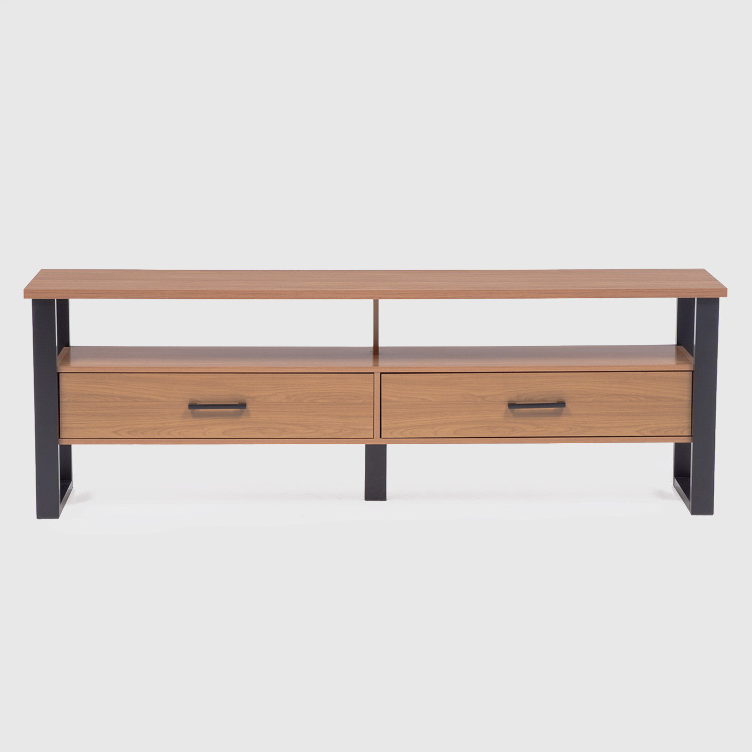 Rack Roca Queule / Sí, 2